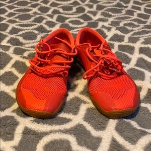 Vivobarefoot 38 Primus Lite
